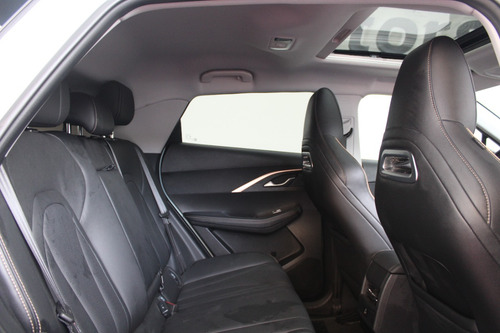 Omoda C5 Premium 2023