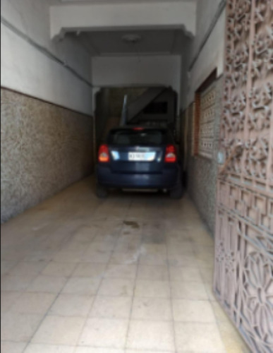 Morelos ,cuernavaca ,centro, Edificio, Venta