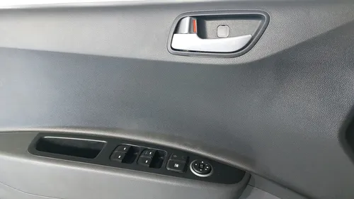 Hyundai Grand I10 1.2 Gls