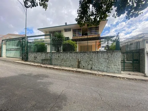 Casa Venta El Marques