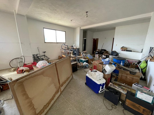 Edificio En Venta