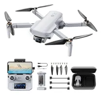 Comprar Drones Holy Stone Hs360e Gps Eis Con Cámara Para Adultos 4..