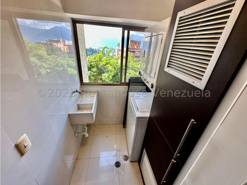 Apartamento - Manzanares - Caracas