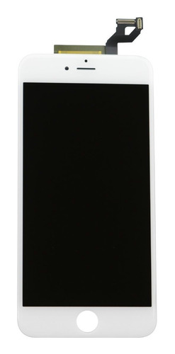 Modulo Pantalla Display Lcd Para iPhone 6 Repuesto