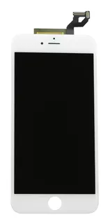 Módulo Pantalla Display Lcd Repuesto Compatible iPhone 6