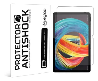 Protector De Pantalla Antishock Para Htc A102