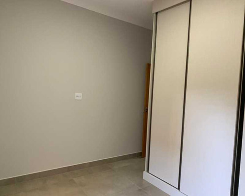 Vende-se Casa Terreá No Distrito De Bonfim Paulista Em Ribeirão Preto-sp, Com 3 Suítes, 4 Vagas De Garagem, Sala De 2 Ambientes, Piscina - Ca00235 - 68959274