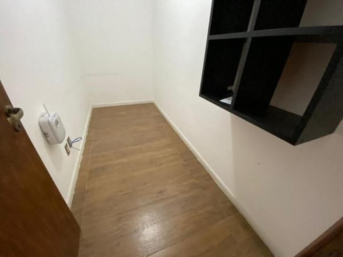 Imagem 18 de 30 de Casa Com 3 Dormitórios À Venda, 183 M² Por R$ 1.150.000 - Vila Matilde - São Paulo/sp - Ca0998