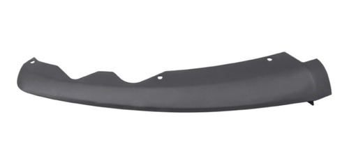 Spoiler Delantero (de Calidad) Ford Fusion 13-16 Tong Yang