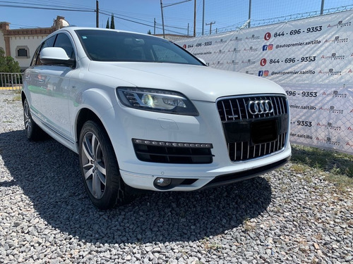 Imagen 3 de 15 de Audi