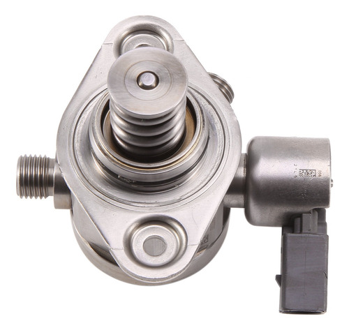 W Para Combustible F01 F10 F12 E70 E71 550i 650i X5 X6