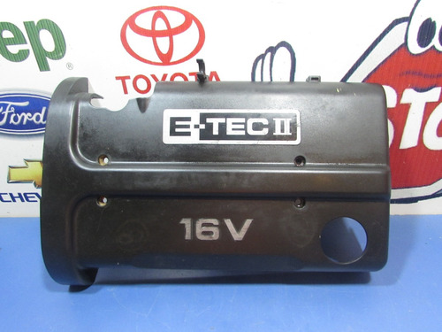 Tapa Camarin Motor Chevrolet Aveo 1.6l