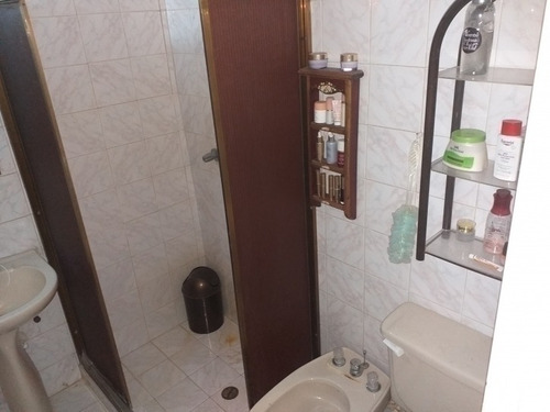 Imagen 4 de 14 de Venta De Casa En El Parral Valencia. Cód.: 389612. 0414-4841043