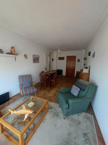 Imagen 6 de 12 de Departamento - San Isidro