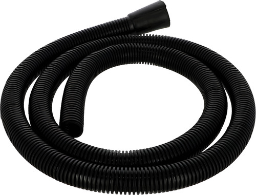 Manguera Coflex Para Llenado Manual de Lavadora 1.5m x 1.9 Cm 3/4 pulgadas