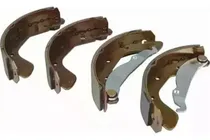 Comprar Banda Frenos Daewoo Racer Cielo Racer Espeto Lanos Nubira