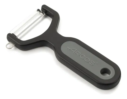 Arcos Pelador Profesional Para Frutas Y Verduras. Herramien.