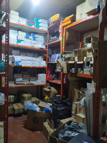 Imagen 12 de 15 de Se Vende Negocio De Carpintería Y Ferretería