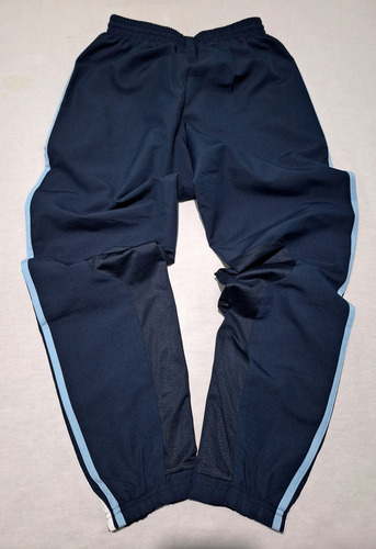 Pantalon Afa 2009 Microfibra