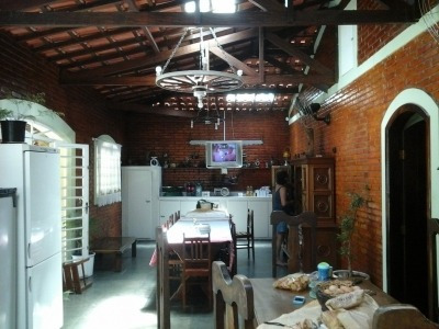 Imagem 11 de 15 de Ref.: 12790 - Chacara Em Boituva Para Venda - 12790
