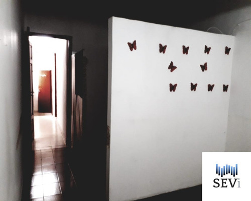 Imagem 11 de 13 de Casa - Ca00445 - 69674804