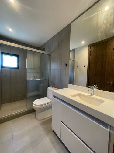 Casa En Venta En Bosque Real - Cr1776