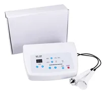 Comprar Máquina Facial Para El Cuidado De La Piel 2 En 1