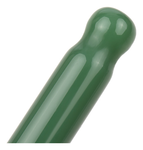 Juego De Herramientas De Masaje Jade Gua Sha Para Tratamient