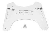 Comprar Protector Piso Bwsfi Piso Bwsfi Piso Yamaha Bws Fi Piso Bws