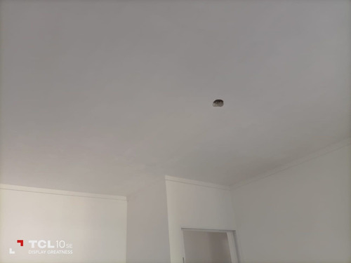 Imagen 7 de 9 de Departamento En Venta De Un Dormitorio
