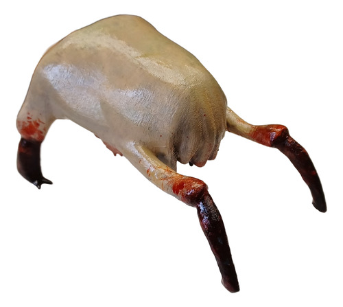 Headcrab Half Life