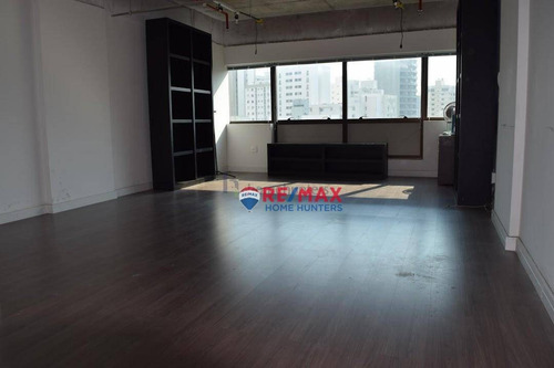 Imagem 20 de 30 de Sala Para Alugar, 40 M² Por R$ 1.150,00 - Centro - Campinas/sp - Sa1262