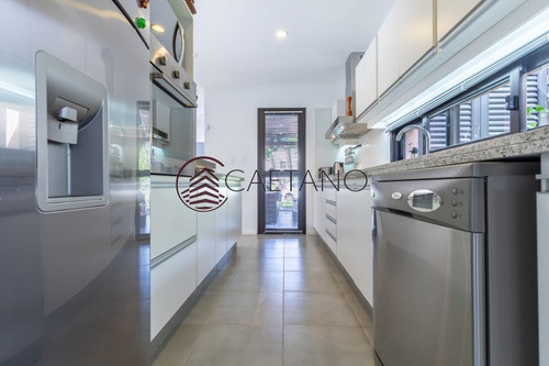 Financia Hermosa Casa En Barrio Privado - Ref: 393