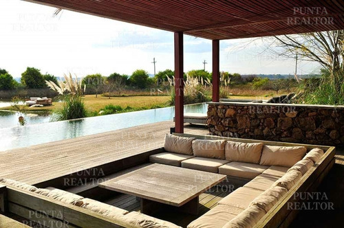 Chacra En Venta En Miramar Acres, La Barra- Ref: 257