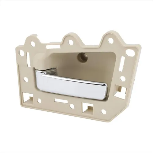 comprar Manilla Interna Puerta Grand Cherokee 05-10 Trasera Derecha