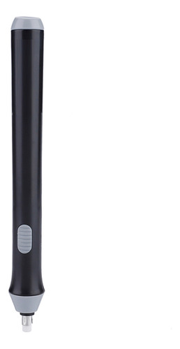 Borrador Tenwin Electric Automatic Pencil 22 Que Funciona Co