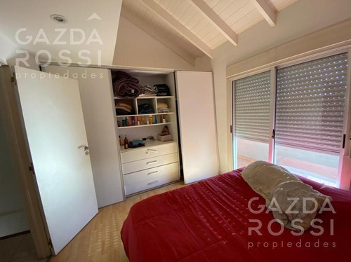 Imagen 16 de 18 de Departamento - Adrogue