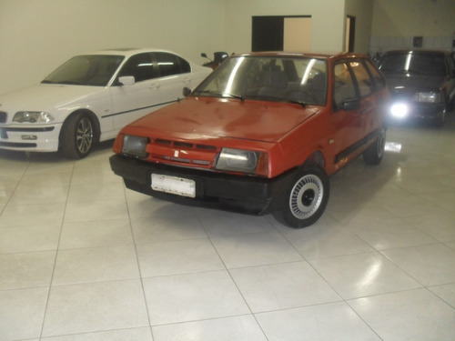 Lada / Samara 1.3