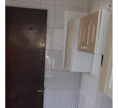Venta Depto 2d+1b Santa Rosa / San Joaquín
