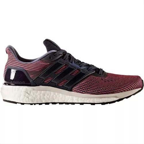 Tenis Atleticos Boost Glide Mujer adidas | Meses sin
