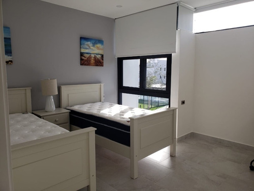 Imagen 11 de 14 de Casa En Venta Down Town Tulum