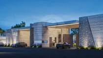Comprar Lotes Residenciales En Venta Vitalia Metepec