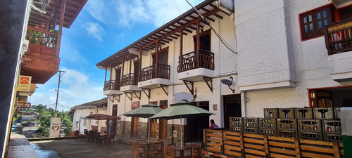 Imagen 1 de 19 de Casa En Támesis