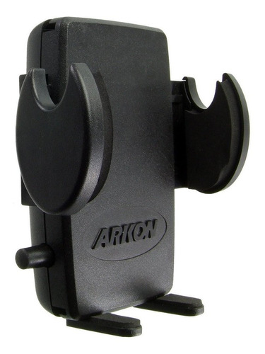 Arkon Mega Grip Soporte De Teléfono Universal Para iPhone 7 