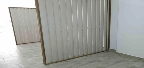 Local En Arriendo En Zona Norte/armenia (279061601).