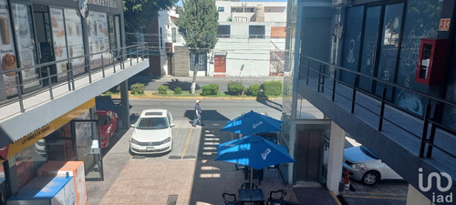 Venta Local Comercial 0 Ambiente Prados Agua Azul