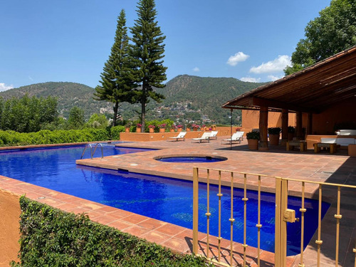 Casa En Renta