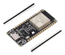 Comprar Placa Desarrollo Esp32-c6 Microcontrolador Esp32 Integrado 5