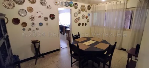 Casa En Venta En San Roman