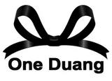 ONE DUANG